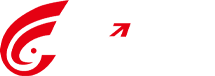 开云电子平台_开云(中国)
