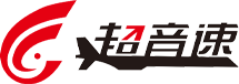 开云电子平台_开云(中国)
